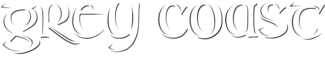irish whiskey_grey coast logo